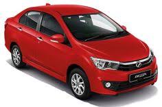 We provide delivery to melaka famous town area, any. 7 Car Rental Ideas Car Rental Rental Car