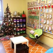 We did not find results for: 20 Elegant And Easy Christmas Classroom Decor Ideas You Need To Copy Asap Collagecab