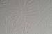 Stomp Texture Ceiling