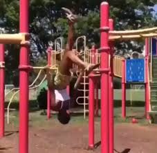 The image in question quickly went viral, as the cheeky photo used was shot from a. 3nw2ymx6l3eqtm