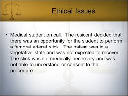 .on how to deal with ethical issues such as issues with bribery and corruption within the international markets. Legal Ethical Considerations Ppt Video Online Download