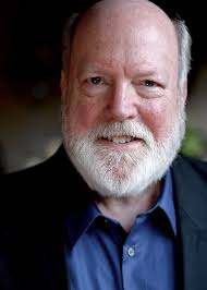 Gray Eubank's Casting Frontier