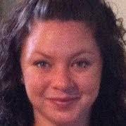 40+ "Thorp" profiles