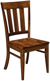 Both The Side And Arm Model Of Our Mielec Dining Chair Is Crafted Of Solid Hardwood And Designed To C Mobiliario Antigo Mesas E Cadeiras Cadeira Madeira Macica