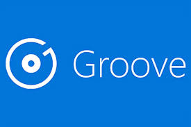 How To Import Youtube To Groove Music In 2021