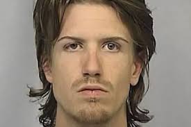 Michael Carpenter Sentenced To Two Years In Jail For Bike Crash In May