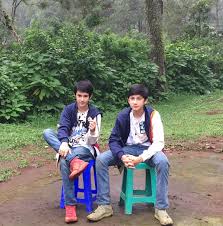 Watch popular content from the following creators: 10 Potret Imut Cole Gribble Pemeran Jason Di Ayat Ayat Cinta 2