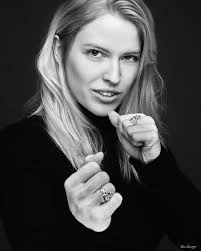 Bob Shurtleff (@bobshurtleff) • Instagram photos and videos