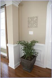 Benjamin Moore Manchester Tan Paint Color Painting Home Design Ideas 89d8zw21rn Paint Colors For Living Room Living Room Colors Paint Colors For Home