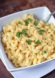 Rosti potatoes with ham & cheese. Instant Pot Mac Cheese Cleverly Simple