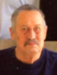 Jack L. Goad Obituary October 30, 2015