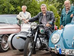 Download and use 6,000+ alte autos stock photos for free. Veranstaltungen Das Passt Alte Autos In Der Altstadt