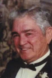 Stephen Guilbeau Obituary March 10, 2014