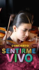 🇺🇸UDA ➡️ ORLANDO, FLORIDA 2025🇺🇸 Felicidades a nuestras alumnas de las  selecciones de baile de HIP HOP, POMS y JAZZ por poner en alto el nombre de  la Universidad Panamericana @upbonaterra en