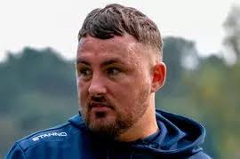 FOOTBALL: Baird goal takes Irvine Vics through