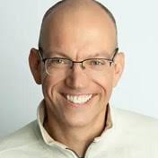 Janicki Family Obituaries