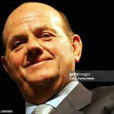 45 Solomon Lew Photos & High Res Pictures