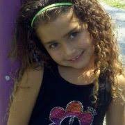 Lora Padilla (lpadilla33)