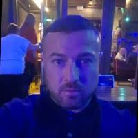 10+ "Wayne Leggett" profiles