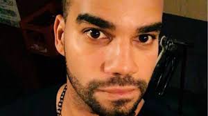 We would like to show you a description here but the site won't allow us. Papai Joci Nlc Part 5