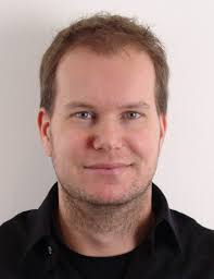 10 procent anders leren kijken