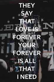 If I M James Dean Then Youre Audrey Hepburn Https Encrypted Tbn0 Gstatic Com Images Q Tbn 3aand9gcrlsveuyyxmosn3y4g55gdf T7mc38u6qgafg Usqp Cau