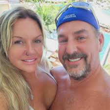 Johnny Brooks profili