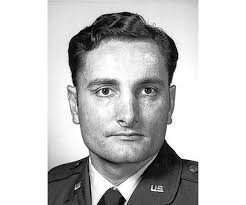 Charles Saxon Obituary (1949