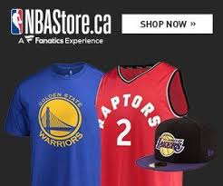 Twitter Canadian Money Nba Store Holiday Shop