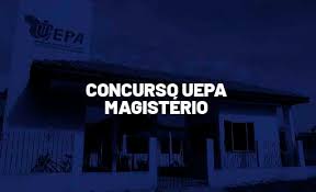 List of 9 uepa definitions. Concurso Uepa Magisterio Edital Oferta Vagas Para Area Da Saude