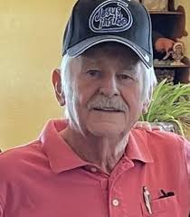 Johnnie Walker Obituary (2022)