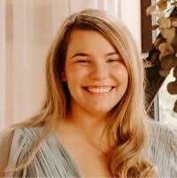 Lydia Coffey (M.A, M.A.T)