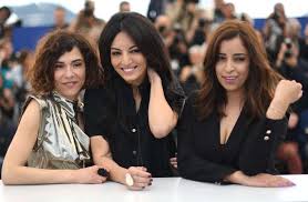 Moroccan means belonging or relating to morocco or to its people or culture. Moroccan Film Tackles Taboo Of Unmarried Mothers Fiachra Gibbons Aw