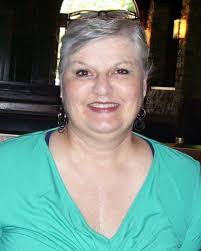 Anna Catherine McLean Obituary May 9, 2023