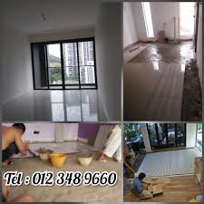 Sbb plan utk submit plan nanti wajib 10feet kiri 10 feet kanan belakang 15feet depan 20 feet.ukuran bermula dinding rumah bukan longkang. Service Pasang Tiles Mozek Kemas B Kualiti Telepon 0123489660 Services Home Services Renovations On Carousell