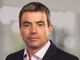 Steve Lorimer's Instagram, Twitter & Facebook