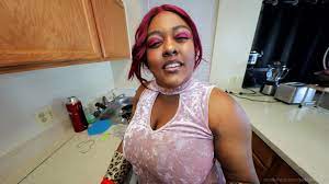 MILF RUINS FACE after taking TONS of JIZZ from HOT Stud - Pornhub.com