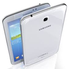 Unlike recent samsung tablets like the galaxy tab s6 lite or the s7 and s7+, which cost hundreds more, the tab a7 looks pretty bland. Samsung Galaxy Tab 3 7 Inch 3d Model 39 Ma Lwo C4d Obj Max Fbx 3ds Free3d