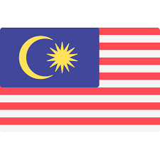 Convert currency 120 eur to myr. Japanese Yen Jpy Exchange Rate Exchangerate Euro Com