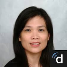 Dr. Eileen S. Natuzzi, MD