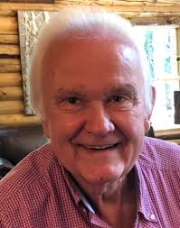 Michael P. Crosby, Sr. Obituary August 31, 2021