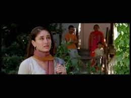 Aaoge Jab Tum Saajna Angna Phool Khilenge Jab We Met 2007 Hindi Movie Bollywood Video Songs Wallpapers Lyrics Mp3 Download Youtube