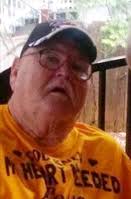 Albert Rathburn Obituary