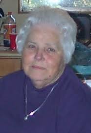 Shirley Mae McLendon Obituary