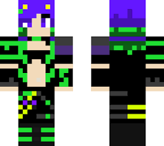 Find derivations skins created based on this one. Ff Free Fire Minecraft Skins