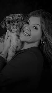 Most moms have 3,000 photos of their kids. But none of themselves.⁠ ⁠ What  if that changed, just for a day?⁠ ⁠ On July 27, come as you are. We'll  handle the