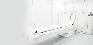 Tesla, cu sistem incorporat, ce acopera. Policlinica Baneasa Reginamaria Ro