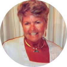 Joanne Marie Hornung Obituary October 11, 2022