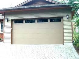 enchanting craftsman garage door opener battery backup