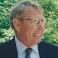 Edward Stumpf Obituary March 30, 2012